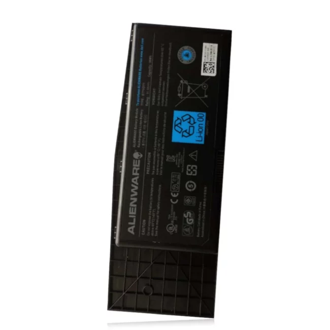 Original BTYVOY1 Laptop Battery For Dell,Original BTYVOY1 Laptop Battery For Dell price,Original BTYVOY1 Laptop Battery price