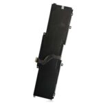 backup for hp laptop battery, battery life for hp laptop battery Original DG06XL Laptop Battery for HP