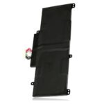 Original Dell 74XCR Laptop Battery,Original Dell 74XCR Laptop Battery price, dell laptop battery, Dell Venue 8 Pro 5830 battery