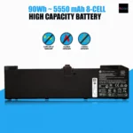 Original VX04XL Laptop Battery for HP, hp original battery, original vx04xl hp battery, laptop battery