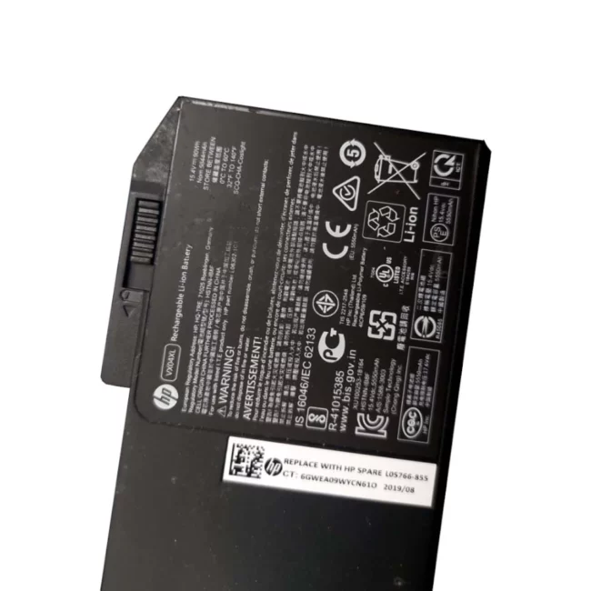 Original VX04XL Laptop Battery for HP, hp original battery, original vx04xl hp battery, laptop battery