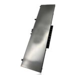 Original WJ5R2 Laptop Battery For Dell,Original WJ5R2 Laptop Battery Price