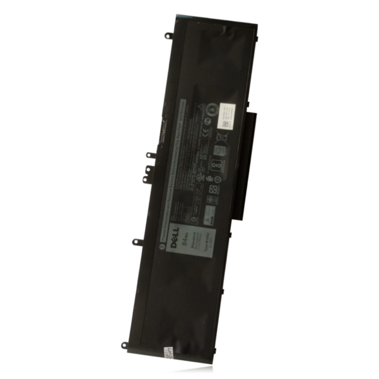Original WJ5R2 Laptop Battery For Dell,Original WJ5R2 Laptop Battery Price