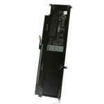 Original XCNR3 Laptop Battery for Dell, Original XCNR3 Laptop Battery price, dell original laptop battery price