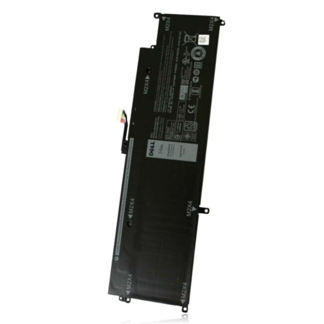 Original XCNR3 Laptop Battery for Dell, Original XCNR3 Laptop Battery price, dell original laptop battery price