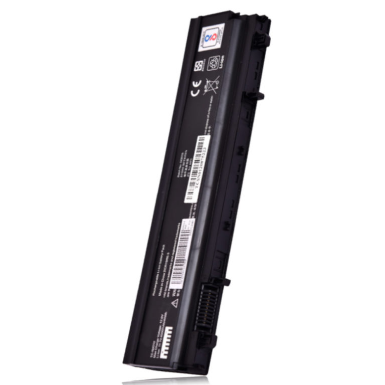 Compatible Battery for Dell Latitude E5540