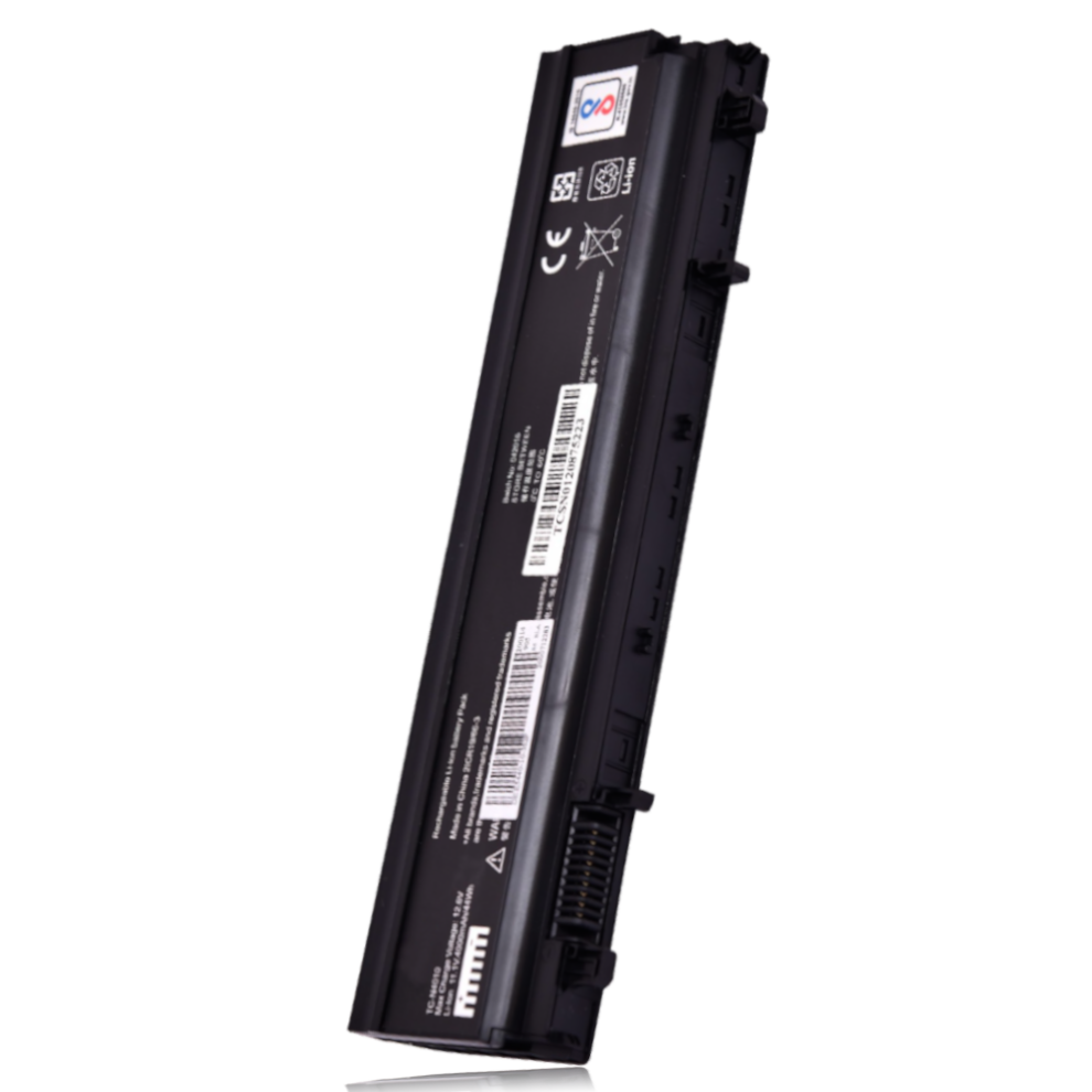 Compatible Battery for Dell Latitude E5540