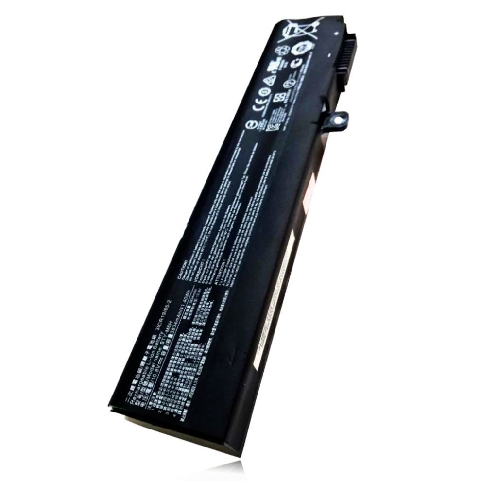 High-Quality MSI CX62 7QL-071XIN Laptop Battery