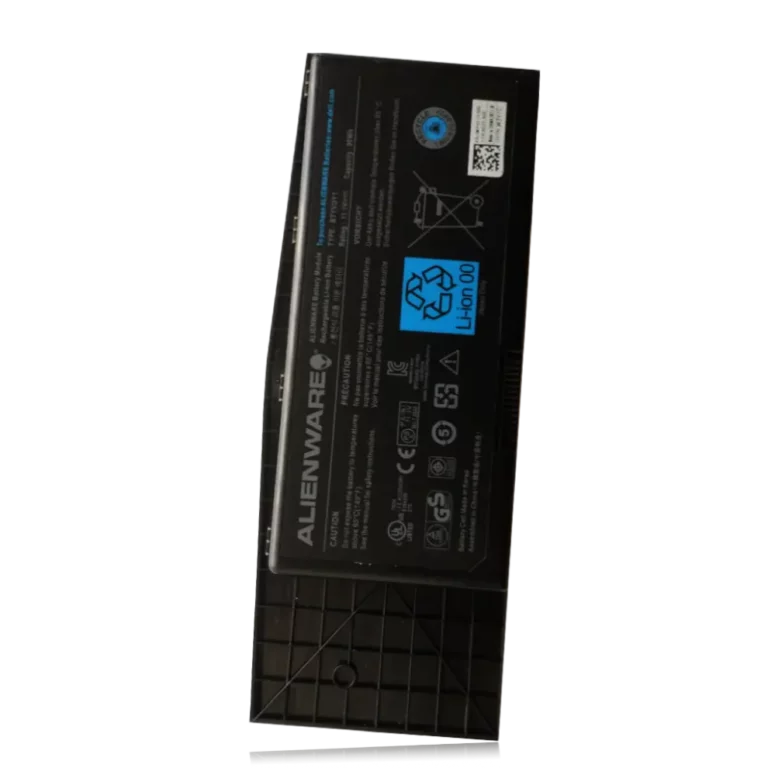 Original BTYVOY1 Laptop Battery For Dell,Original BTYVOY1 Laptop Battery For Dell price,Original BTYVOY1 Laptop Battery price
