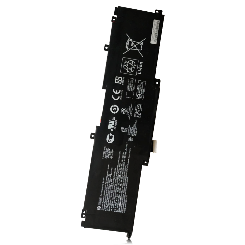 backup for hp laptop battery, battery life for hp laptop battery Original DG06XL Laptop Battery for HP