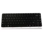 Replacement Laptop Keyboard for HP Pavilion G4