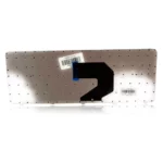 Replacement Laptop Keyboard for HP Pavilion G4