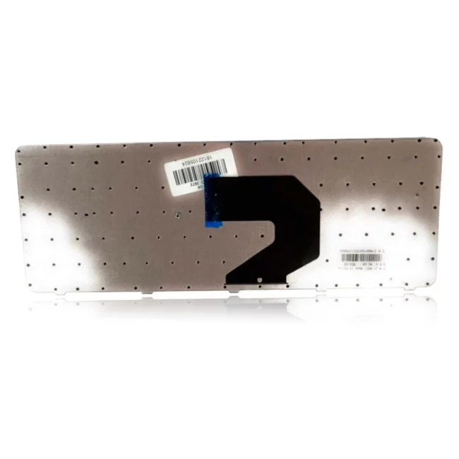 Replacement Laptop Keyboard for HP Pavilion G4