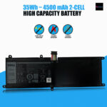Original VHR5P Laptop Battery for Dell, Original VHR5P Laptop Battery price, vhr5p dell laptop battery price, dell original laptop battery for vhr5p
