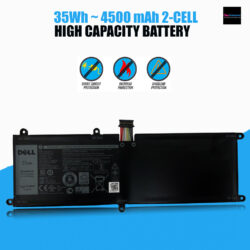 Original VHR5P Laptop Battery for Dell, Original VHR5P Laptop Battery price, vhr5p dell laptop battery price, dell original laptop battery for vhr5p