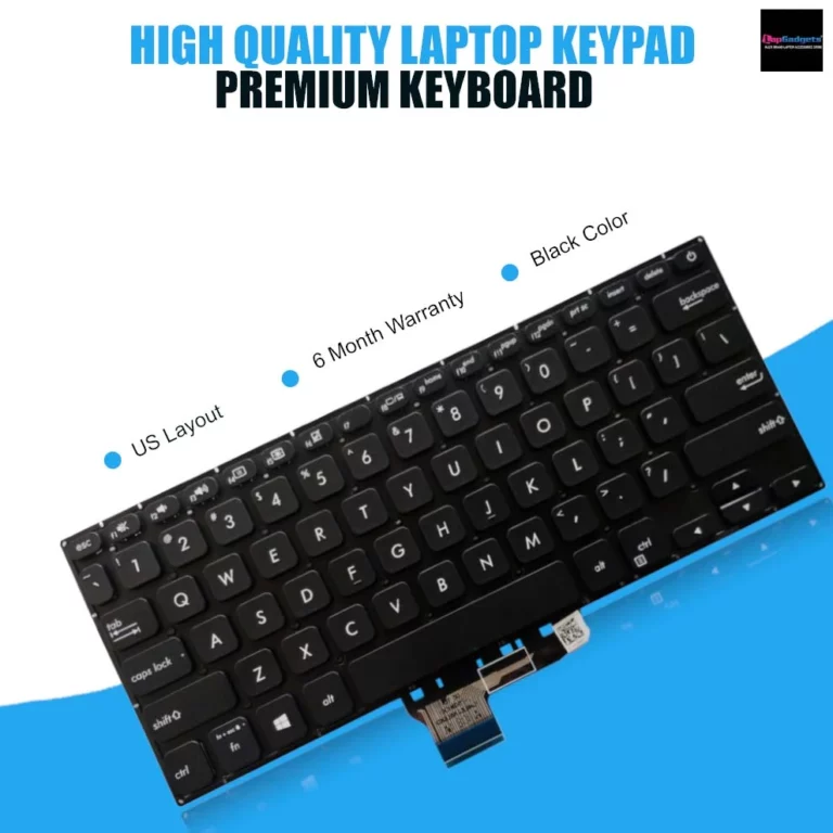laptop keyboard S430 for asus , keyboard for asus, keyboard ASUS vivoBook S14 laptop keyboard compatible asus laptop keyboard