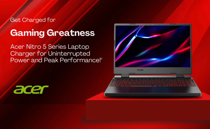 acer-nitro-5-charger