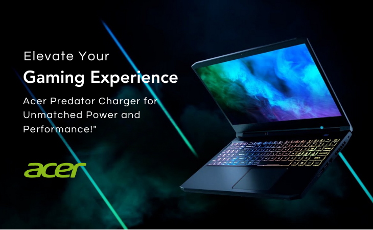 acer-predator-charger