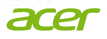 acerlogoc0lor