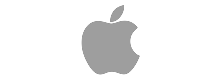 apple gray
