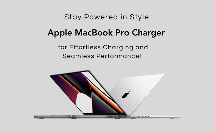 apple-macbook-pro-charger