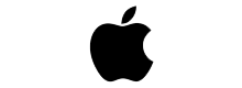 applelogo0color