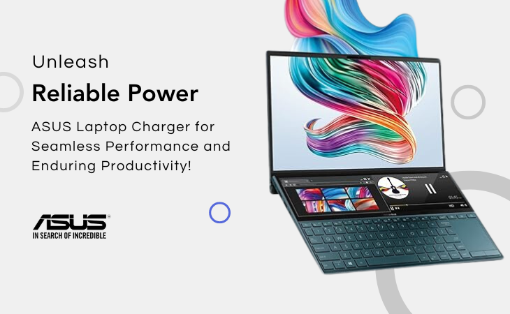 asus-laptop-charger