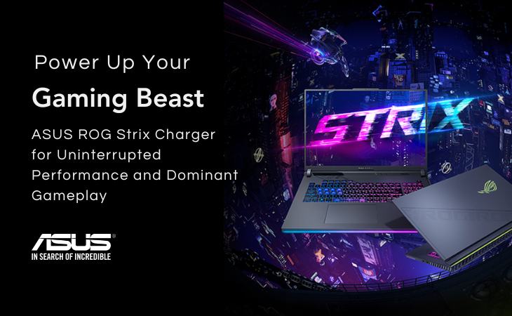 asus-rog-strix-charger