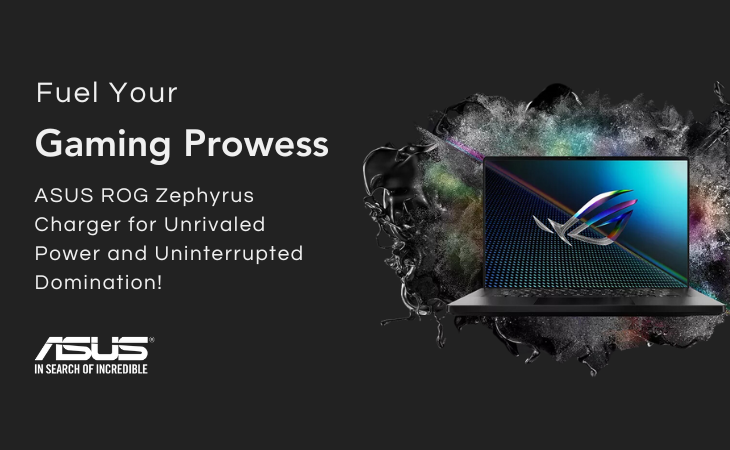 asus-rog-zephyrus-charger