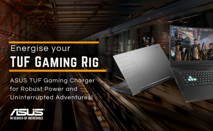 asus-tuff-gaming-charger