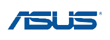 asuscolor