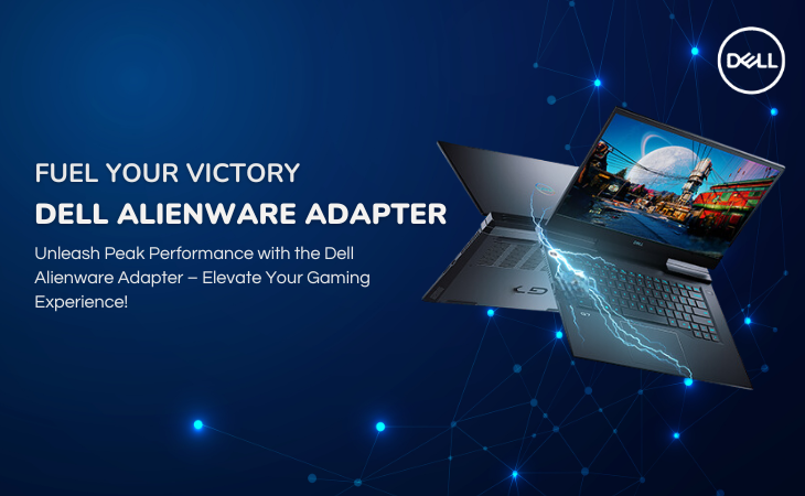 dell-alienware-adapter