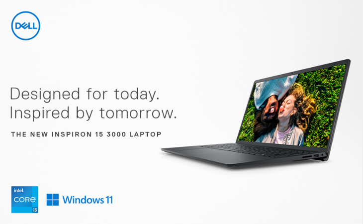 dell-inspiron-battery