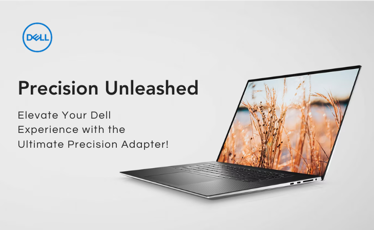 dell-precision-adapter