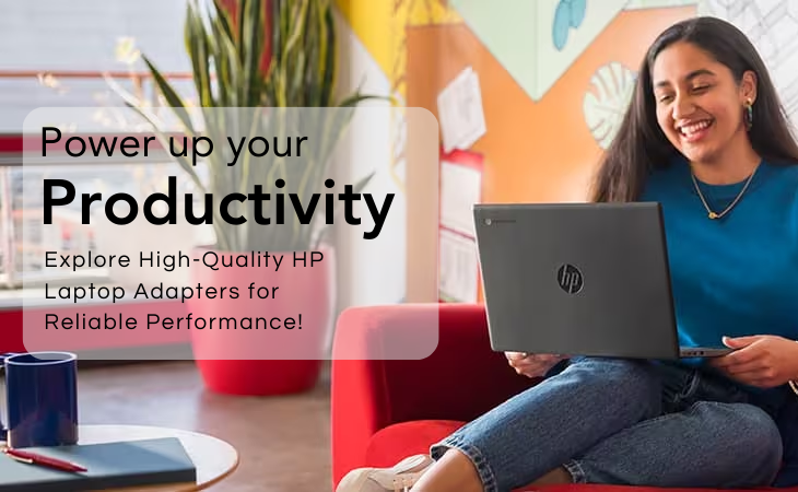 hp-laptop-adapter