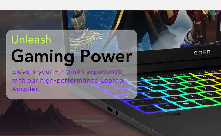 hp-omen-adapter