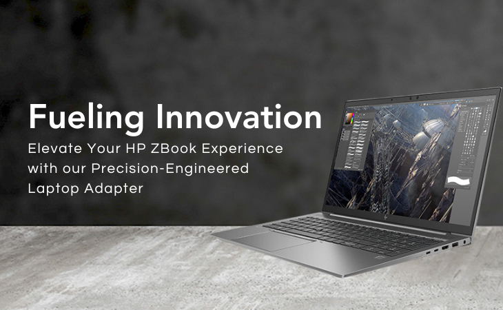 hp-zbook-adapter
