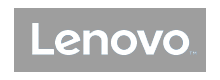 lenovogray