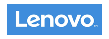 lenovovcolor