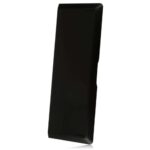 Original 9KGF8 Laptop Battery for Dell