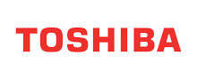 toshibacolror