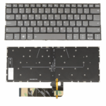 lenovo yoga c640-13iml keyboard