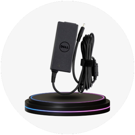 Laptop Adapter Charger
