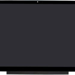 touchscreen replacment for HP 14-DY 14M-Dy