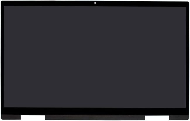 touchscreen replacment for HP 14-DY 14M-Dy