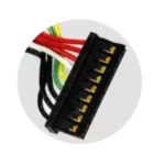 Lenovo Original Laptop Battery 45N1706,Lenovo original laptop battery 45n1706 price, Lenovo original laptop battery 45n1706 price in india, Lenovo original laptop battery 45n1706 replacement, Lenovo original laptop battery 45n1706 review,original laptop battery, lenovo original laptop battery