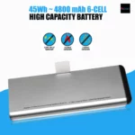 apple laptop battery price, apple laptop battery price in india, laptop Battery for apple