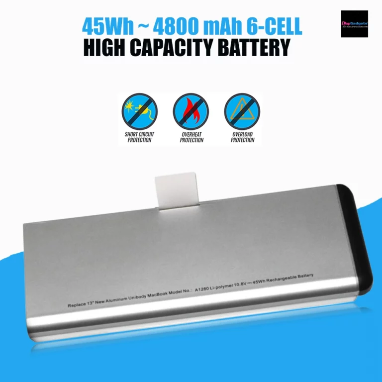apple laptop battery price, apple laptop battery price in india, laptop Battery for apple