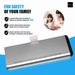 apple laptop battery price, apple laptop battery price in india, laptop Battery for apple