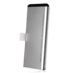 apple laptop battery price, apple laptop battery price in india, laptop Battery for apple